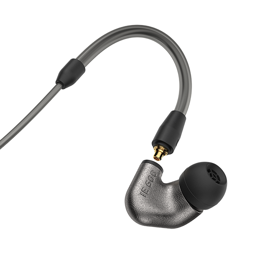 What hi fi earphones hot sale