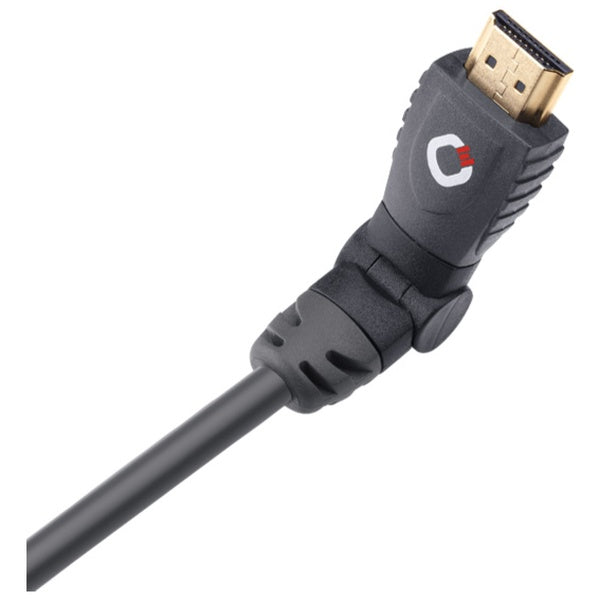 Oehlbach Flex Magic SE HDMI Cable
