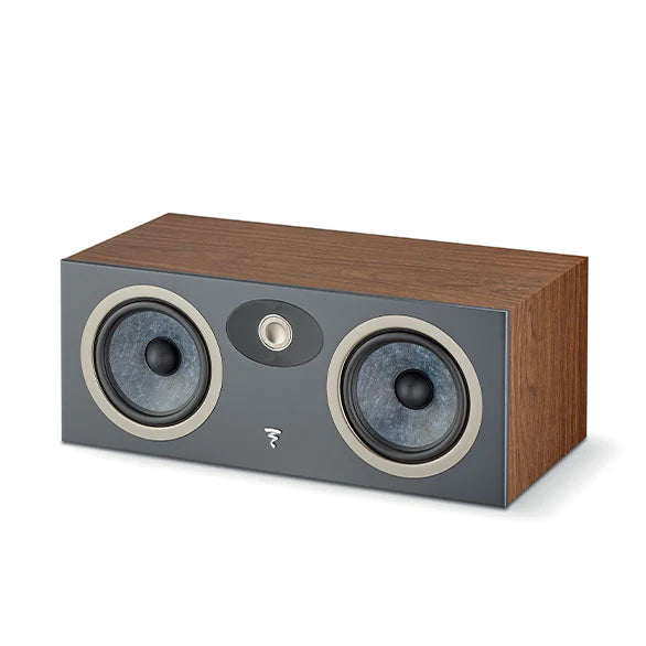 Focal Theva Center Speaker