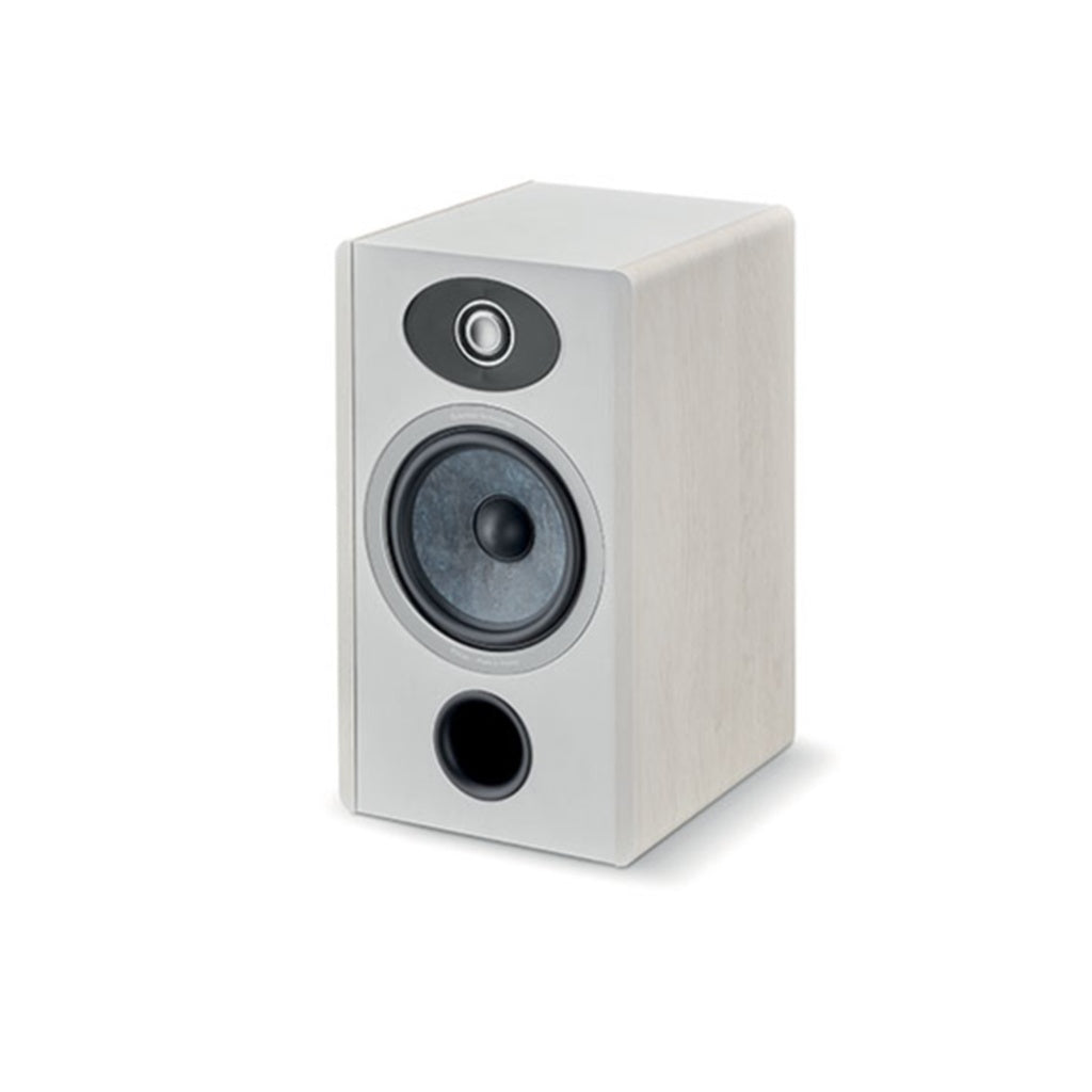 Focal Vestia No.1 Hi-Fi Bookshelf Speaker