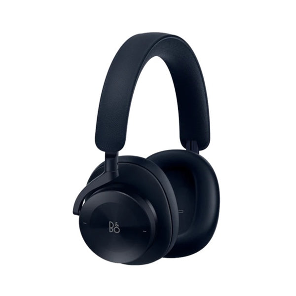 Bang &amp; Olufsen BeoPlay H95 Wireless Over-Ear ANC Headphones