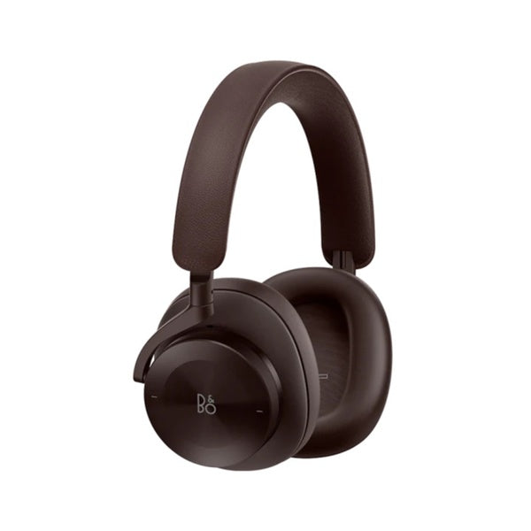 Bang &amp; Olufsen BeoPlay H95 Kablosuz Kulak Üstü ANC Kulaklık