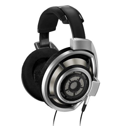 Sennheiser HD 800 Hi-Fi Headphones