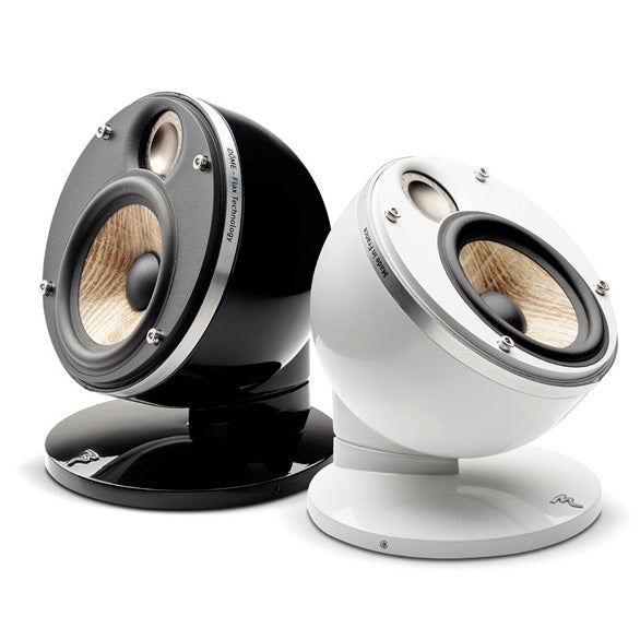 FOCAL NVP DOME FLAX SAT 10 2020 - Tek