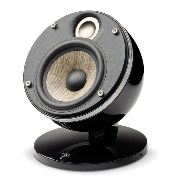 FOCAL NVP DOME FLAX SAT 10 2020 - Tek