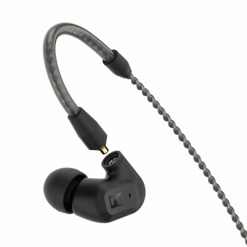 Sennheiser IE 200 High-End In-Ear Headphones