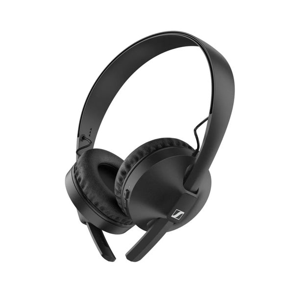 Sennheiser HD 250BT Over-Ear Bluetooth Headphones