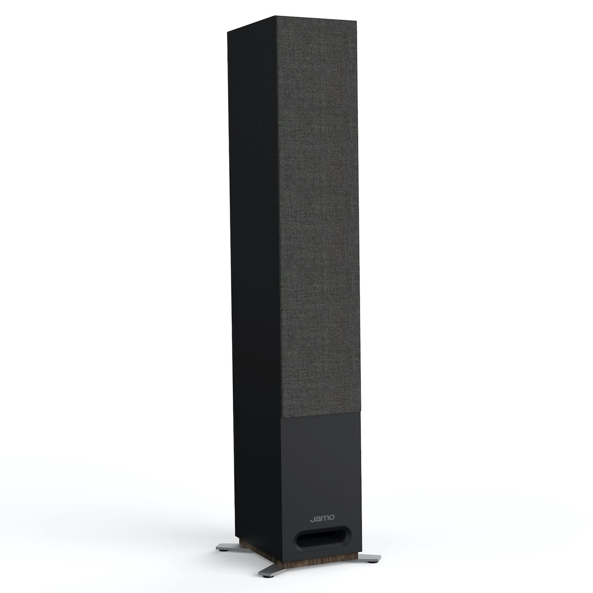 Jamo S 809 Floorstanding Speaker Black - (Dual)