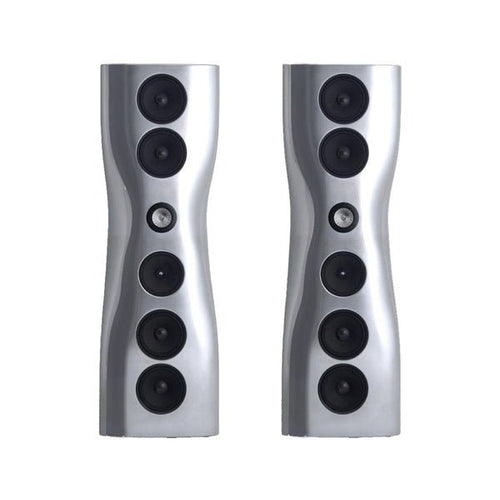 KEF Muon High-End Hoparlör
