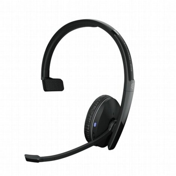 EPOS ADAPT 231 Microsoft Teams Bluetooth Over-Ear Headphone