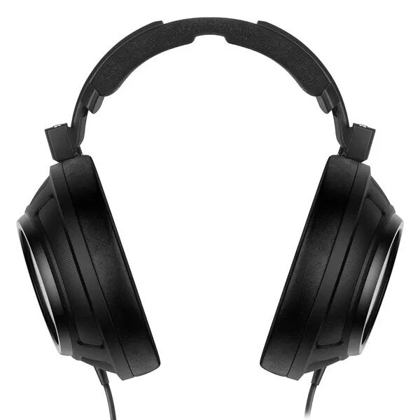 Sennheiser HD 820 Over-Ear Hi-Fi Headphones