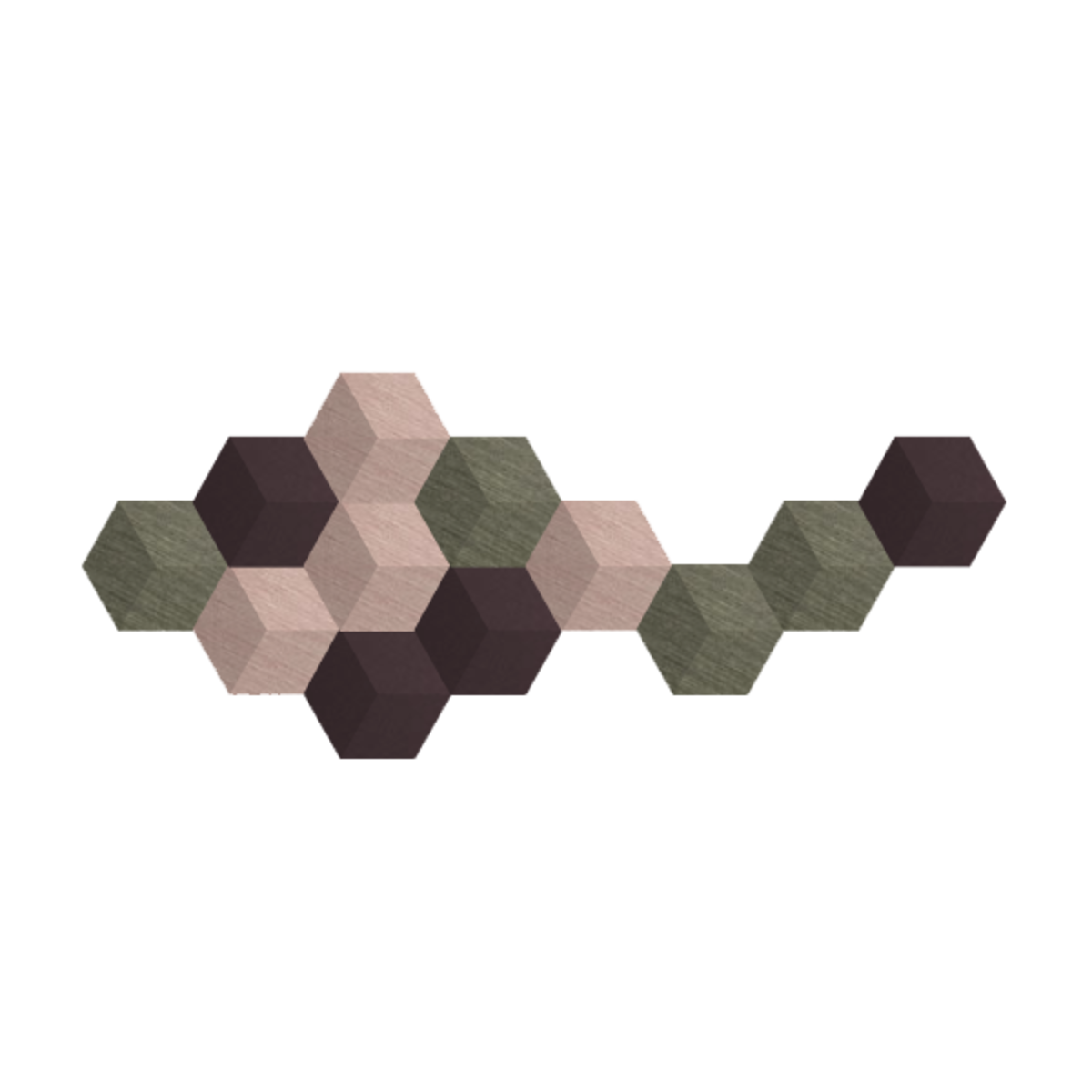 Bang olufsen best sale beosound shape