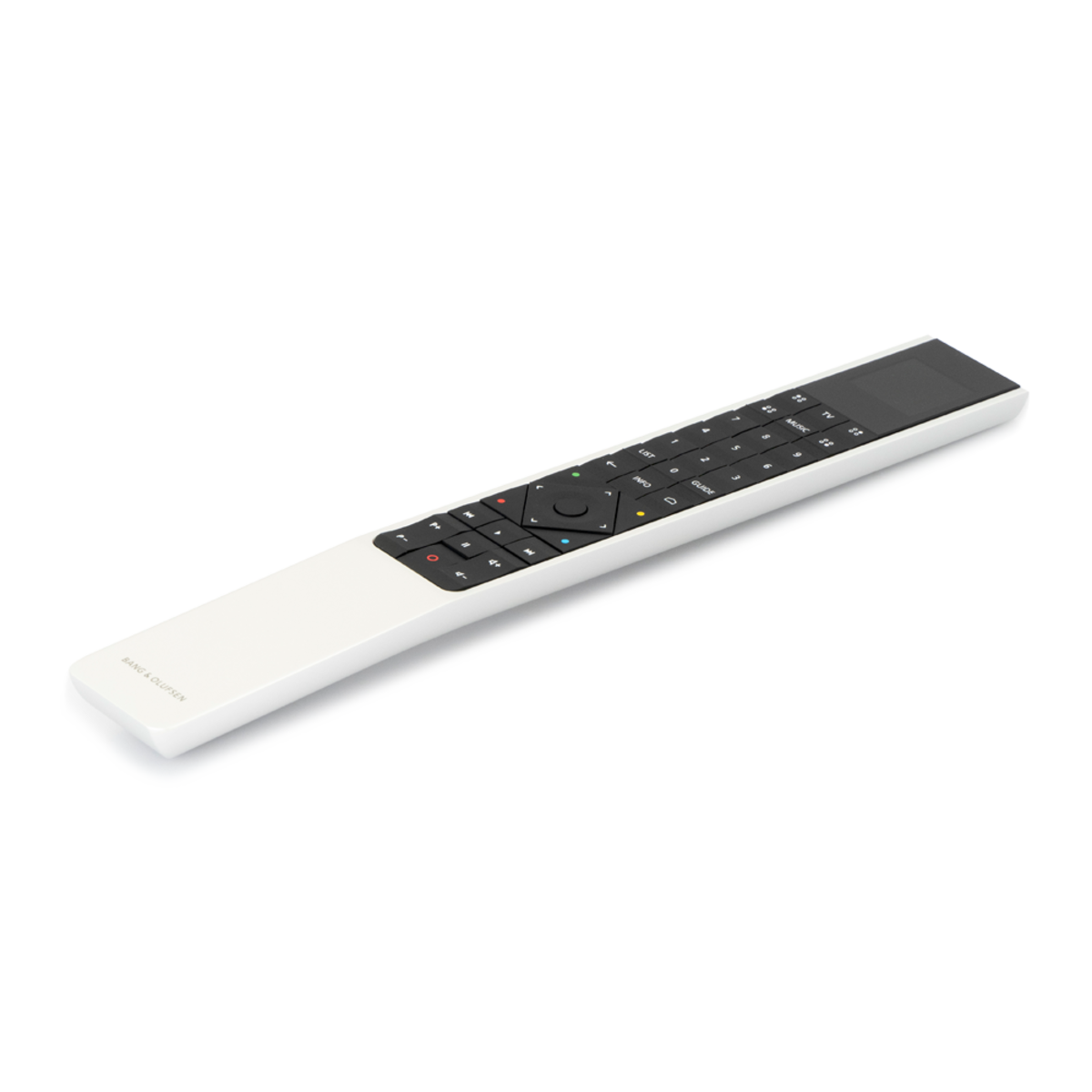 Bang &amp; Olufsen BeoRemote One Remote Control
