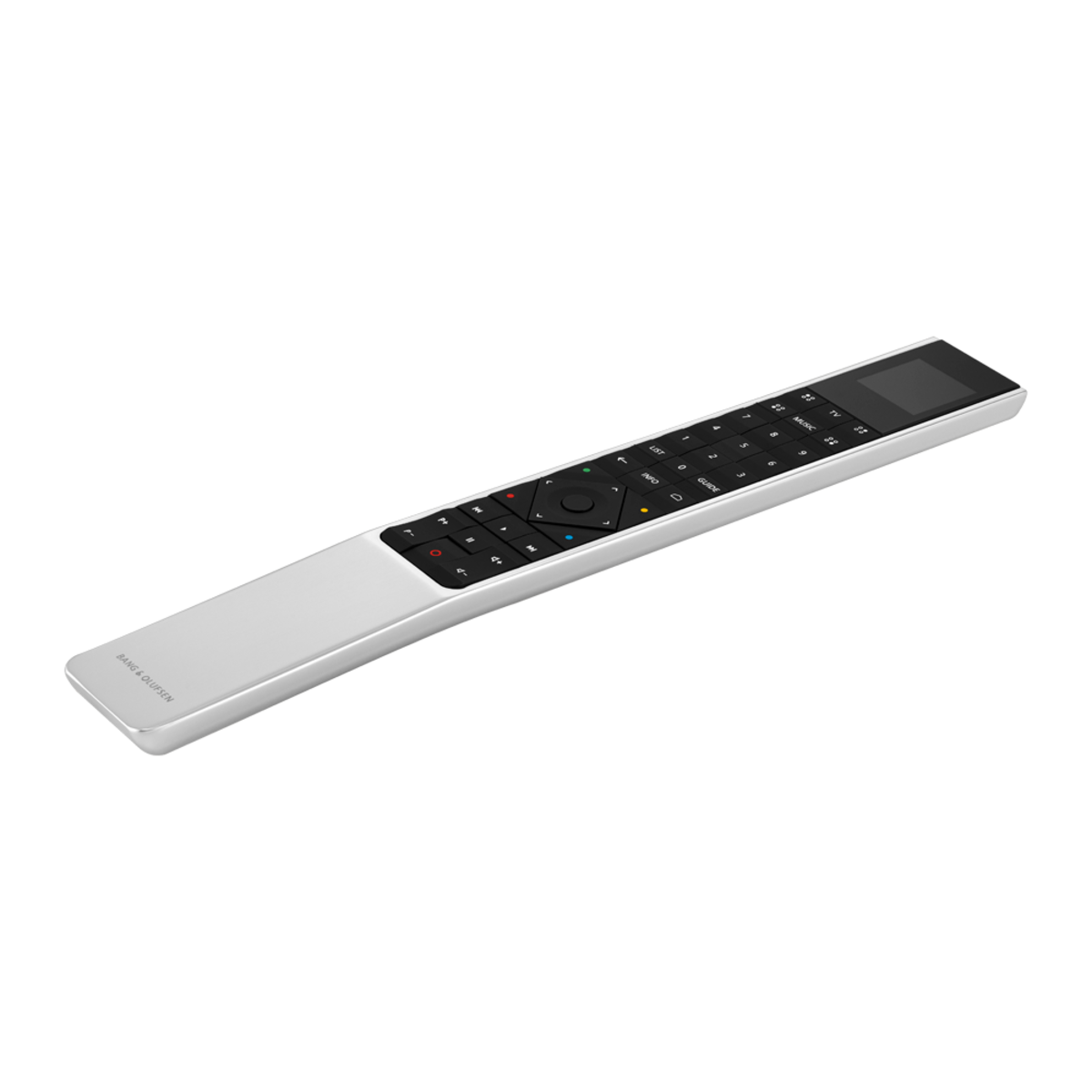 Bang & Olufsen BeoRemote One Remote Control