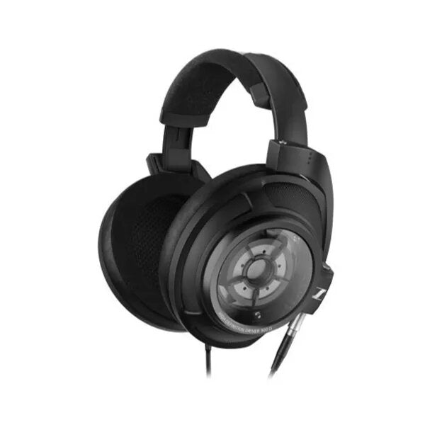 Sennheiser HD 820 Over-Ear Hi-Fi Headphones